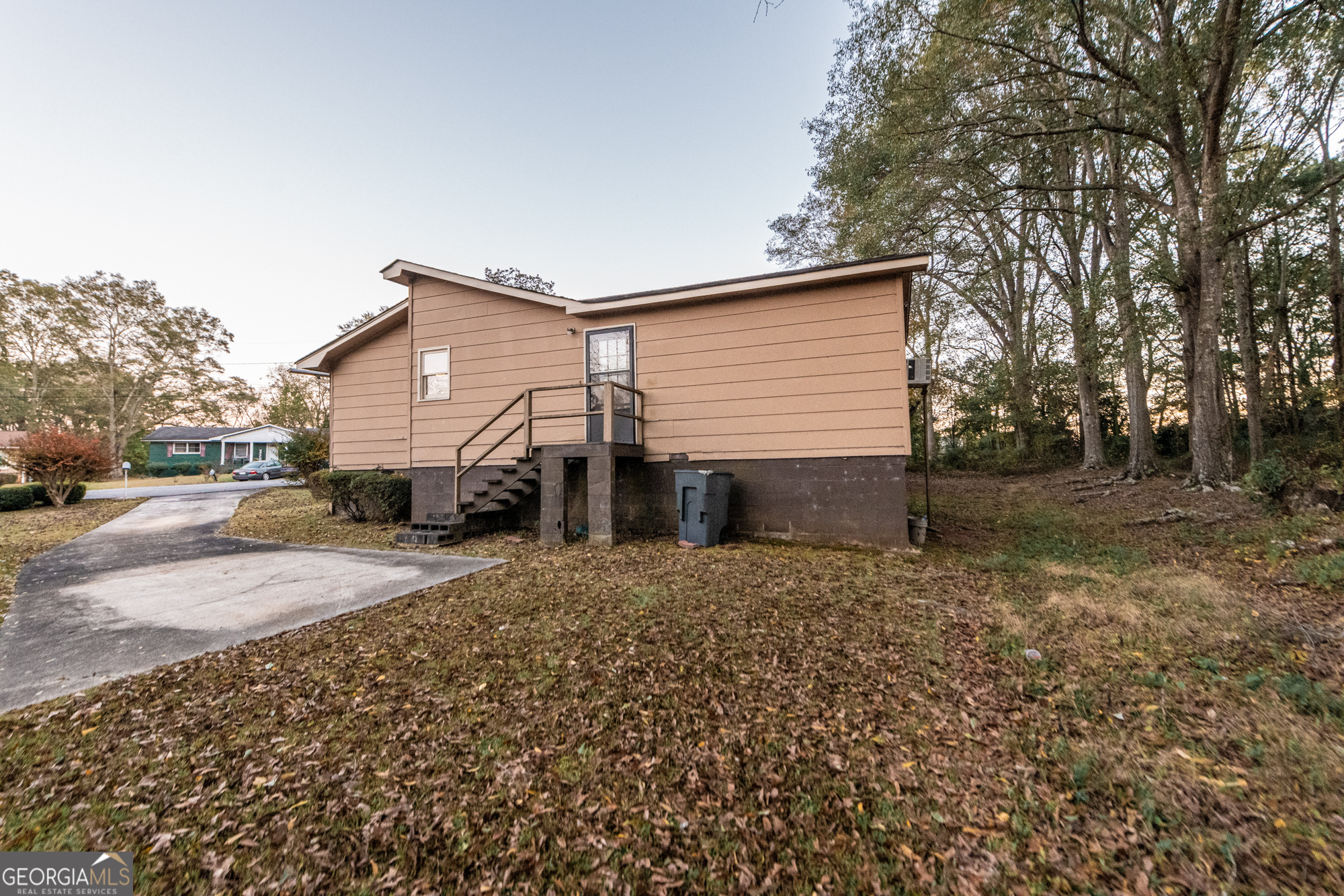 407 Westchester Drive Property Photo 49