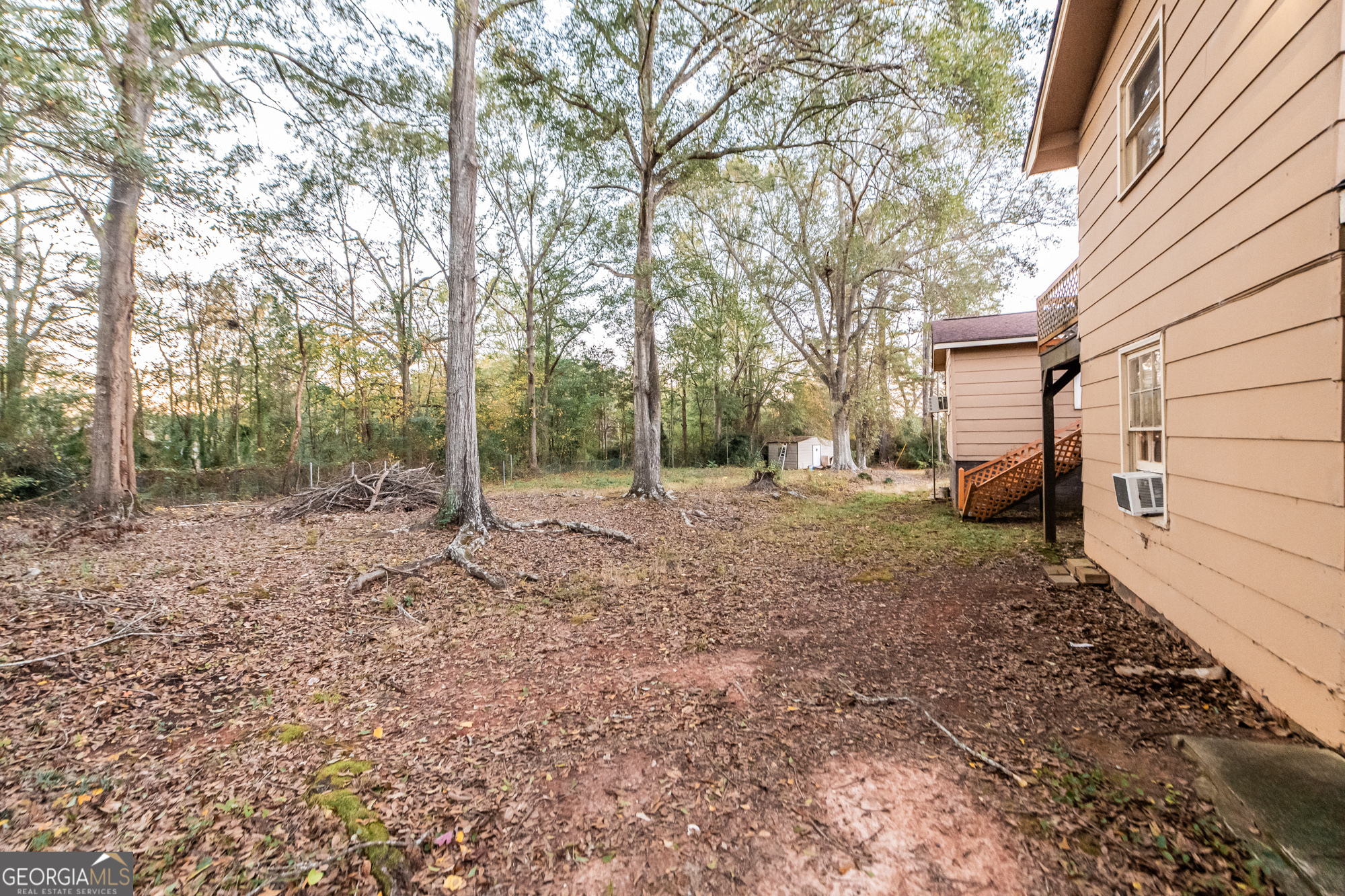 407 Westchester Drive Property Photo 53