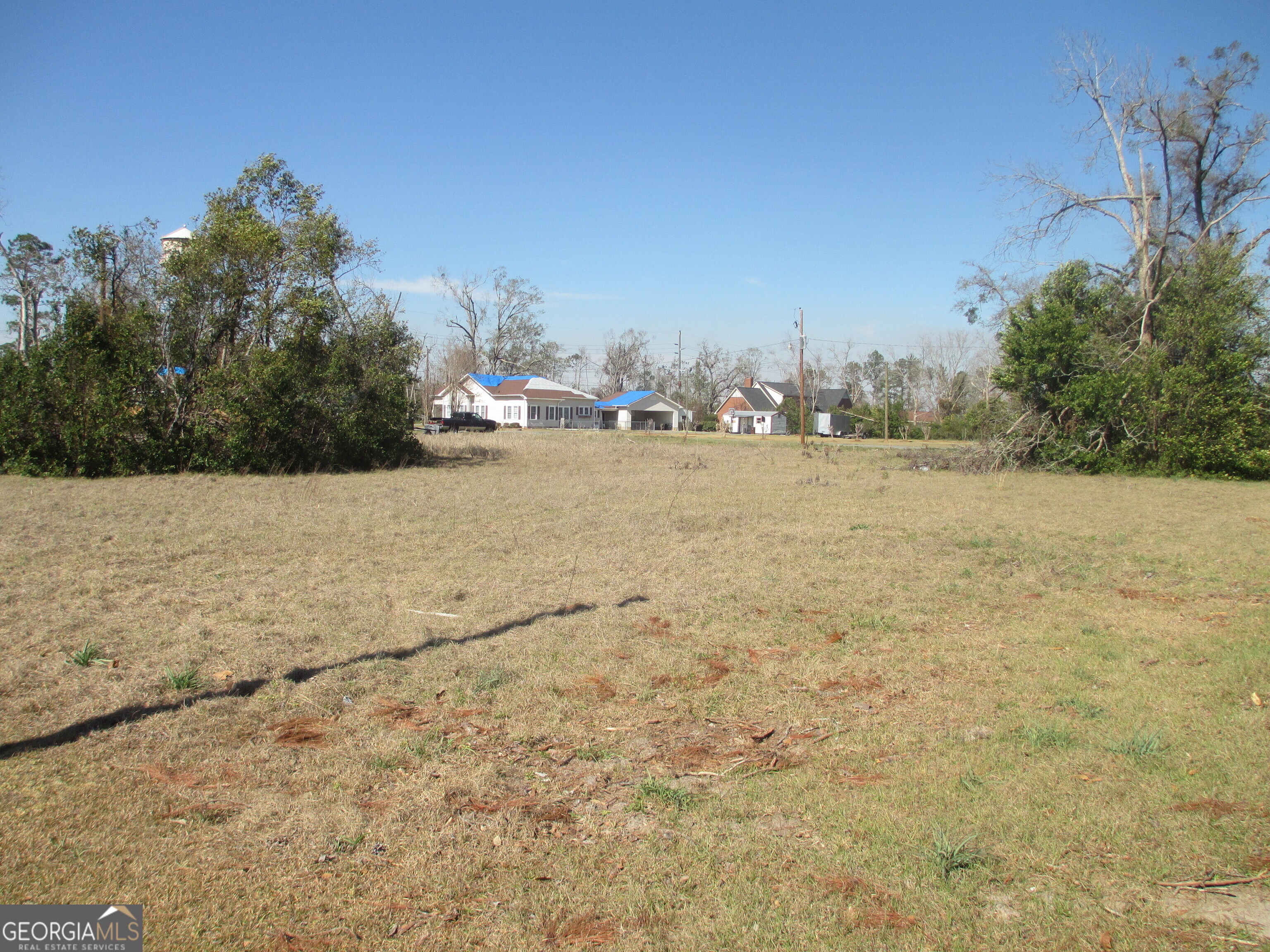 42 Fourth Avenue Property Photo