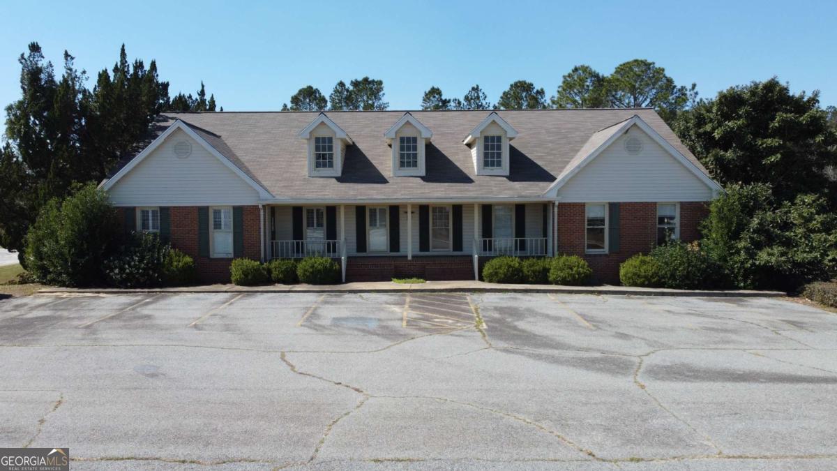 171 Perry House Road Property Photo 1