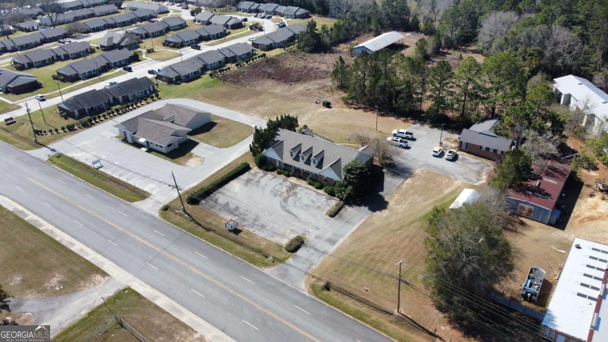 171 Perry House Road Property Photo 3