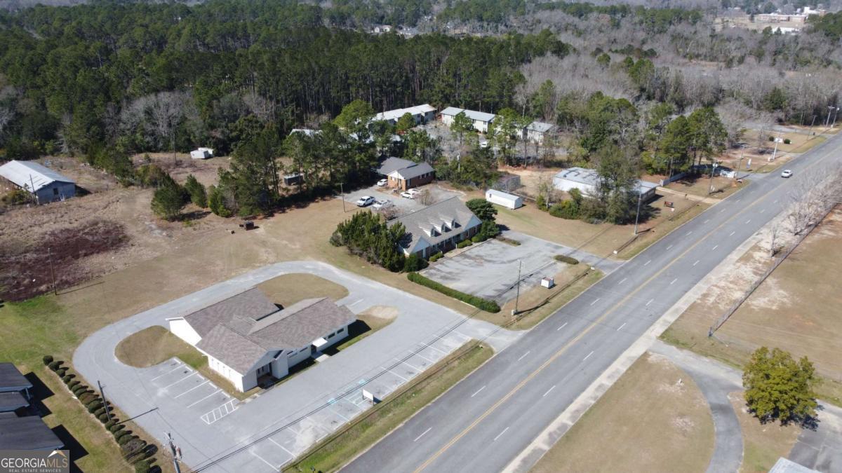 171 Perry House Road Property Photo 4
