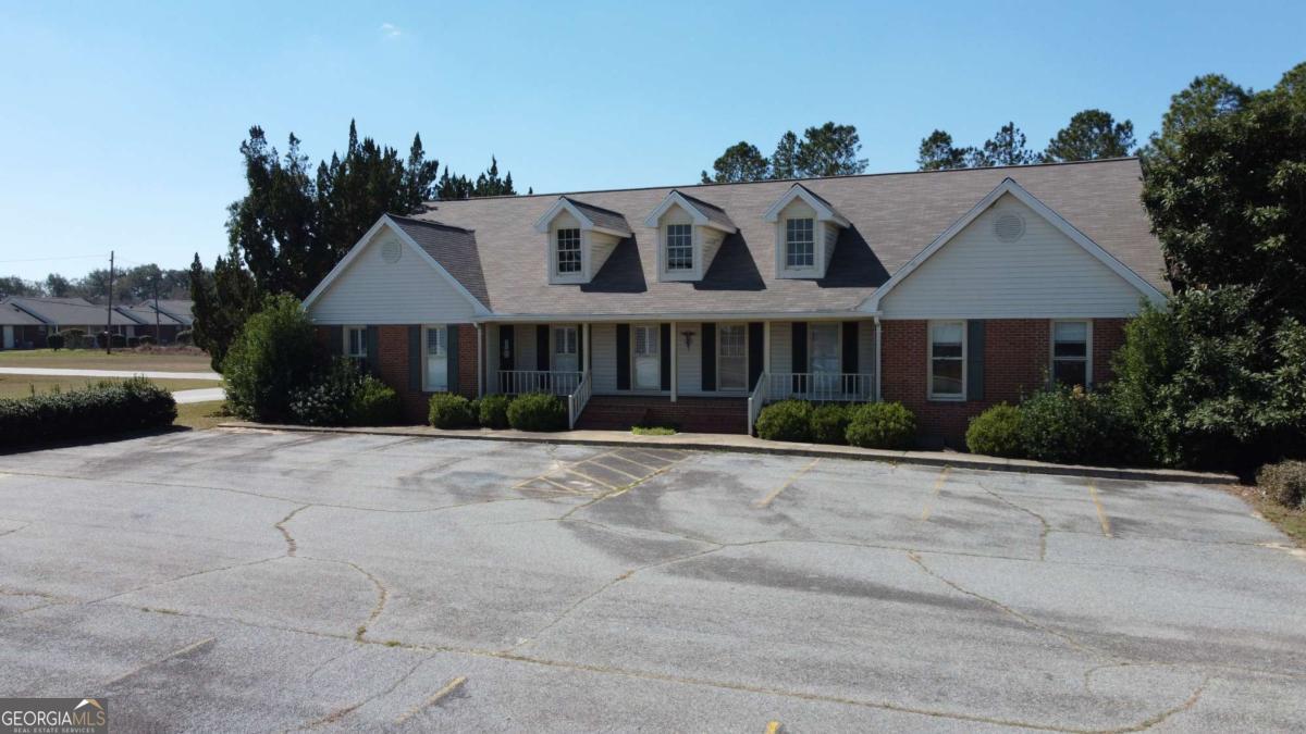 171 Perry House Road Property Photo 7