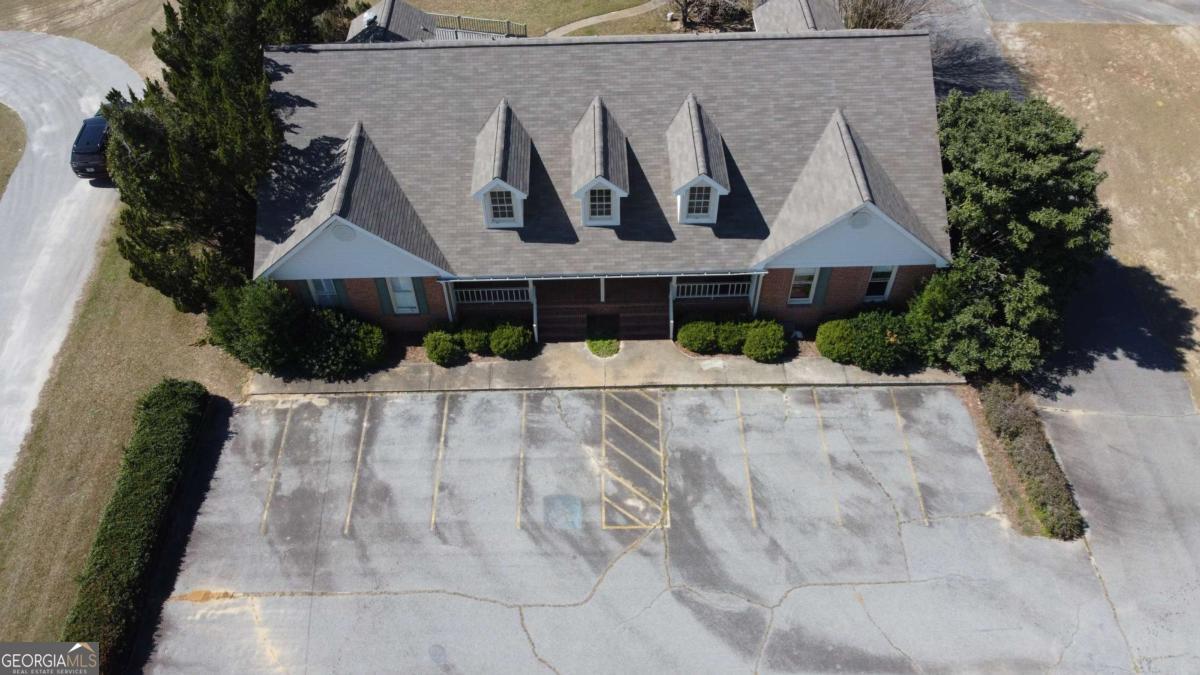 171 Perry House Road Property Photo 8