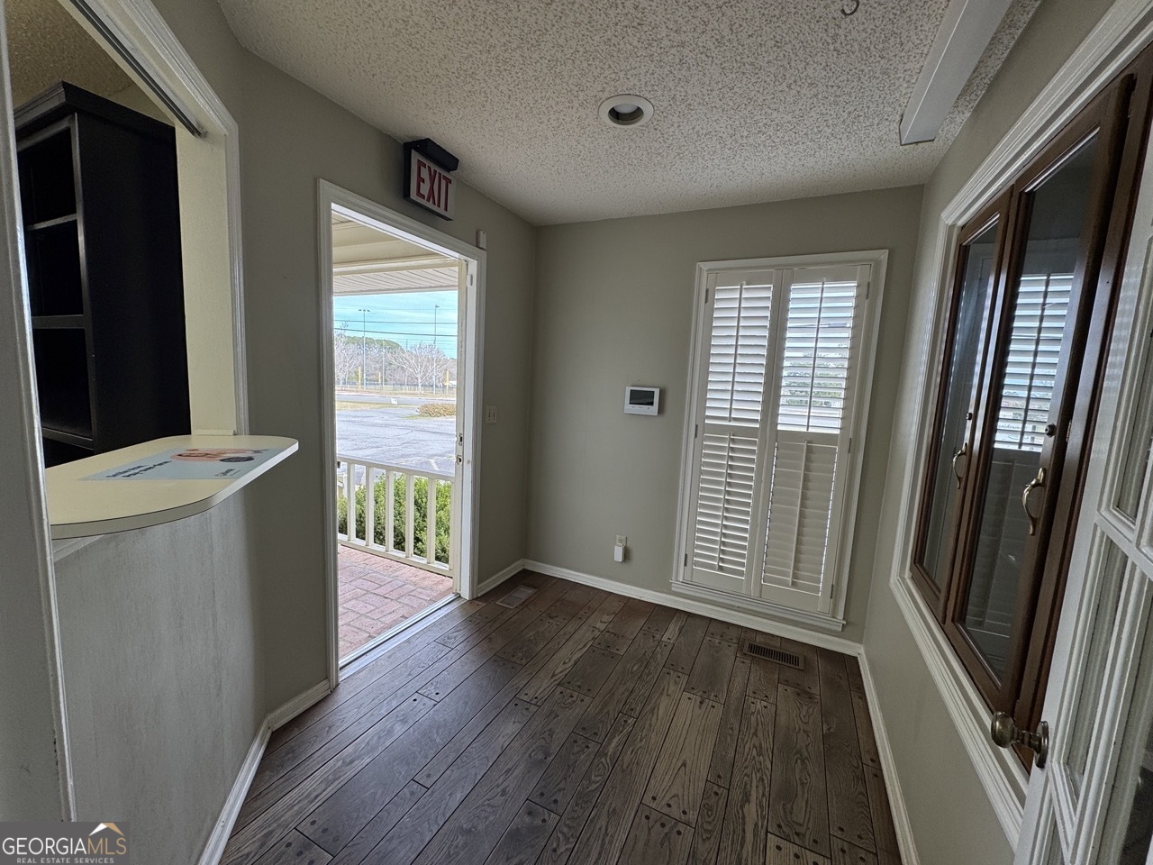 171 Perry House Road Property Photo 10
