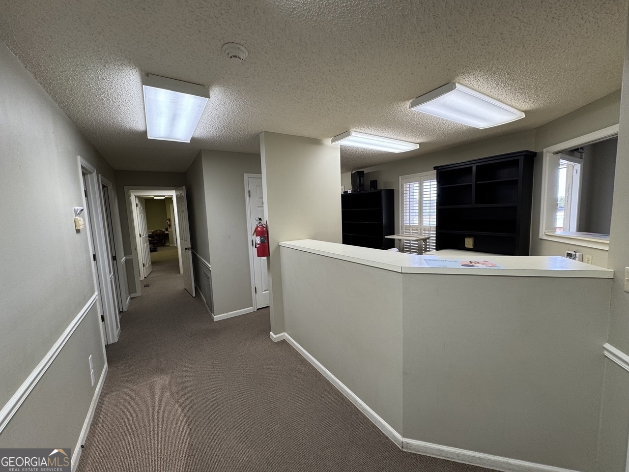 171 Perry House Road Property Photo 11