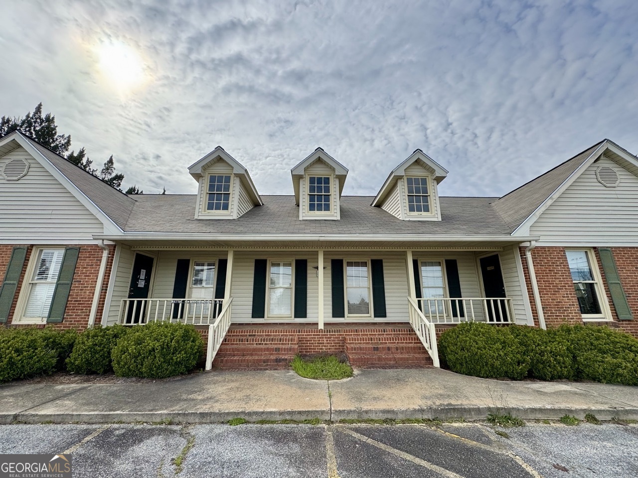 171 Perry House Road Property Photo 12