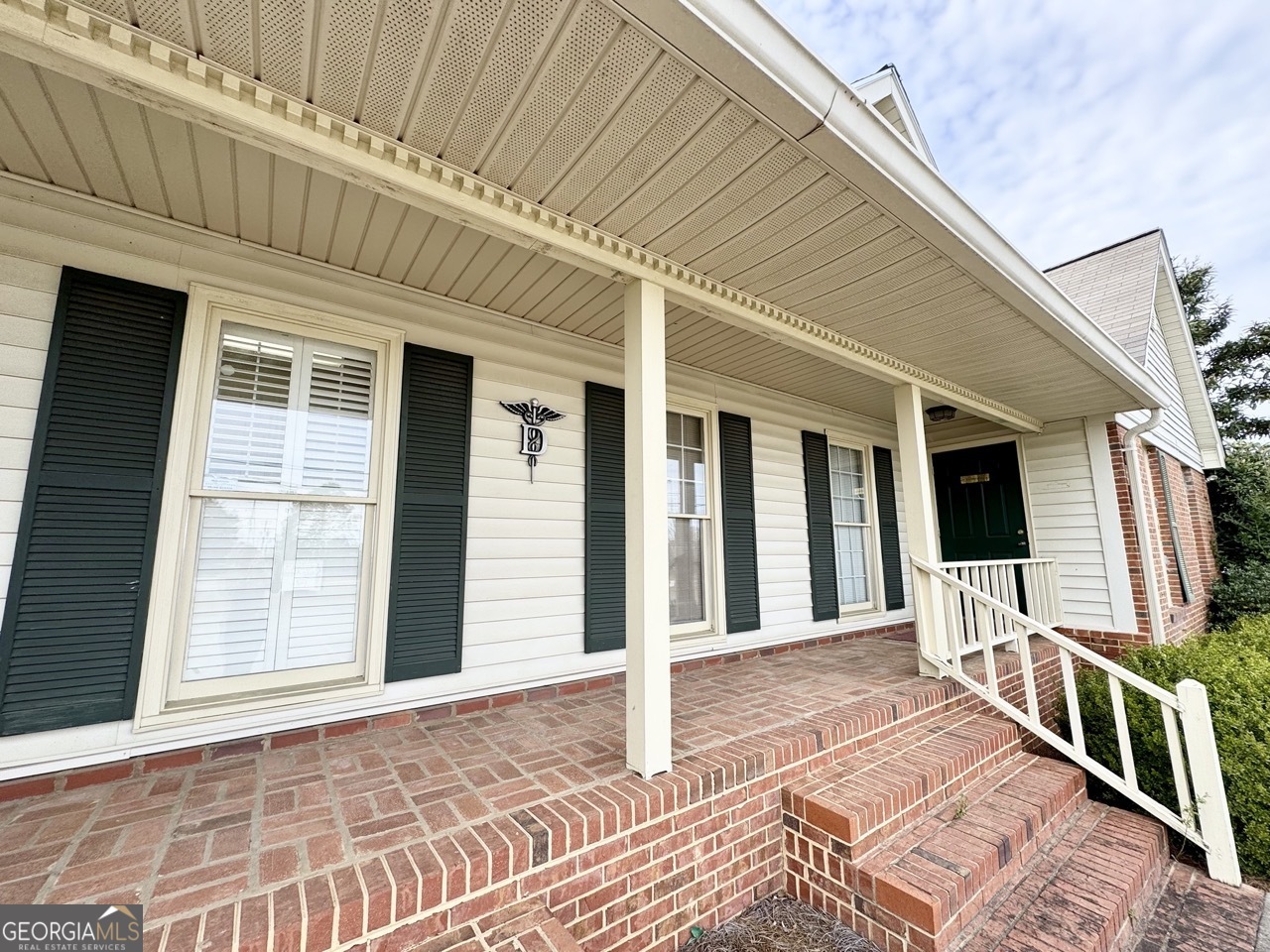 171 Perry House Road Property Photo 13