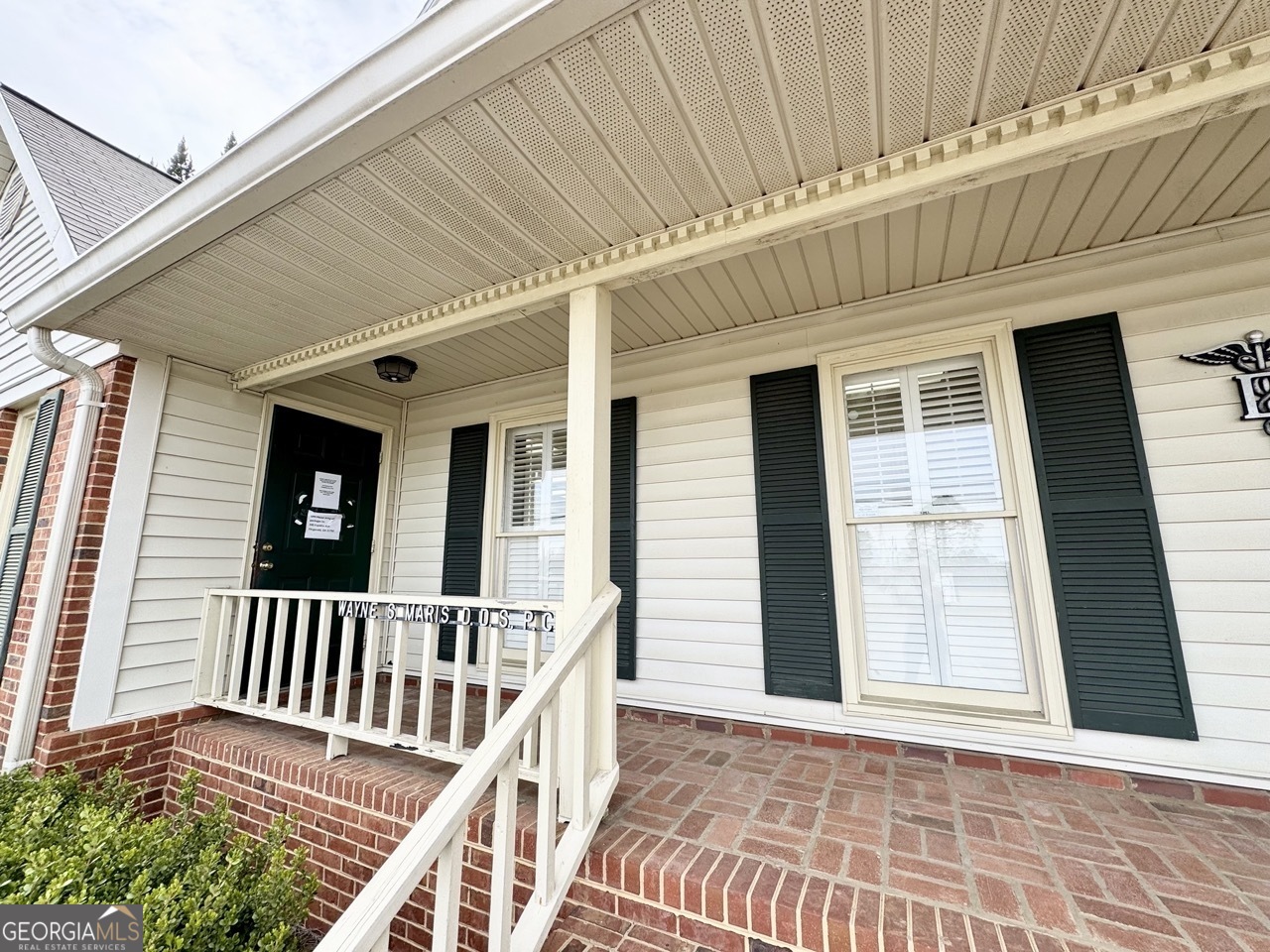 171 Perry House Road Property Photo 14
