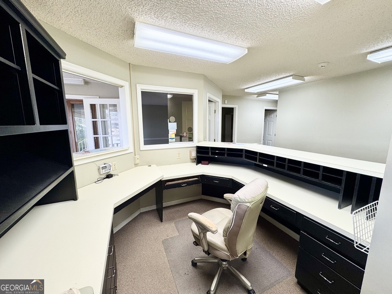 171 Perry House Road Property Photo 15