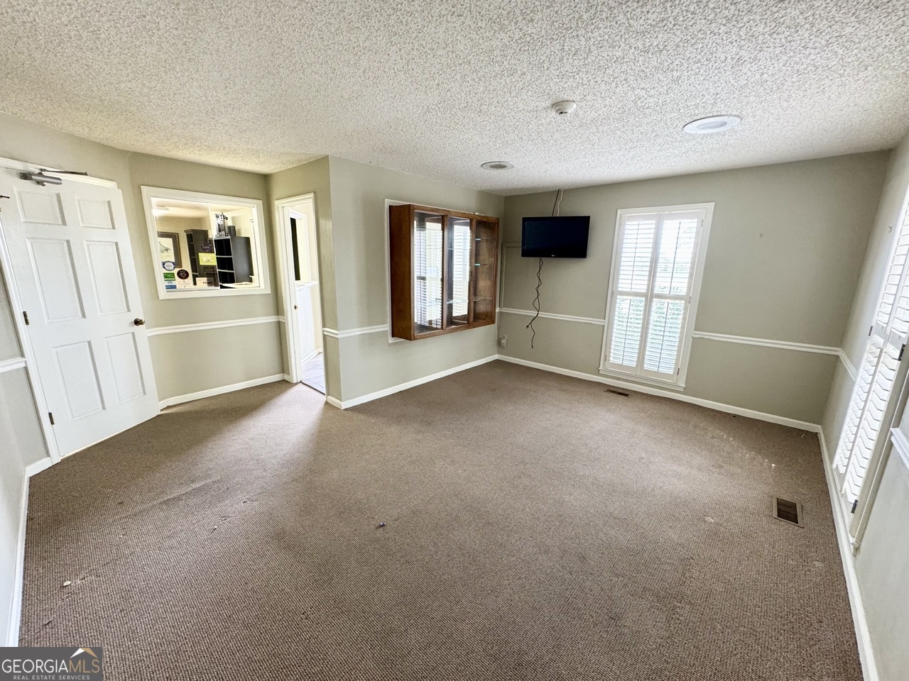 171 Perry House Road Property Photo 17