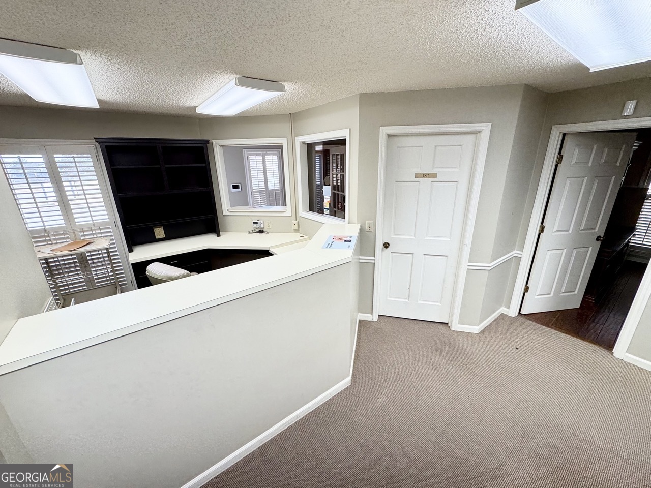 171 Perry House Road Property Photo 18