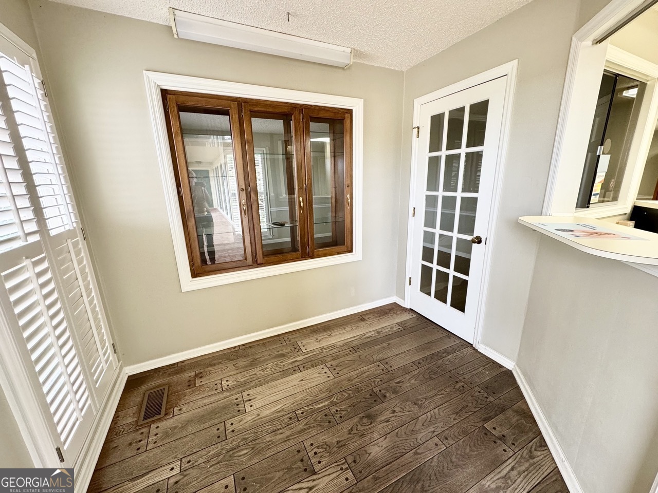 171 Perry House Road Property Photo 19