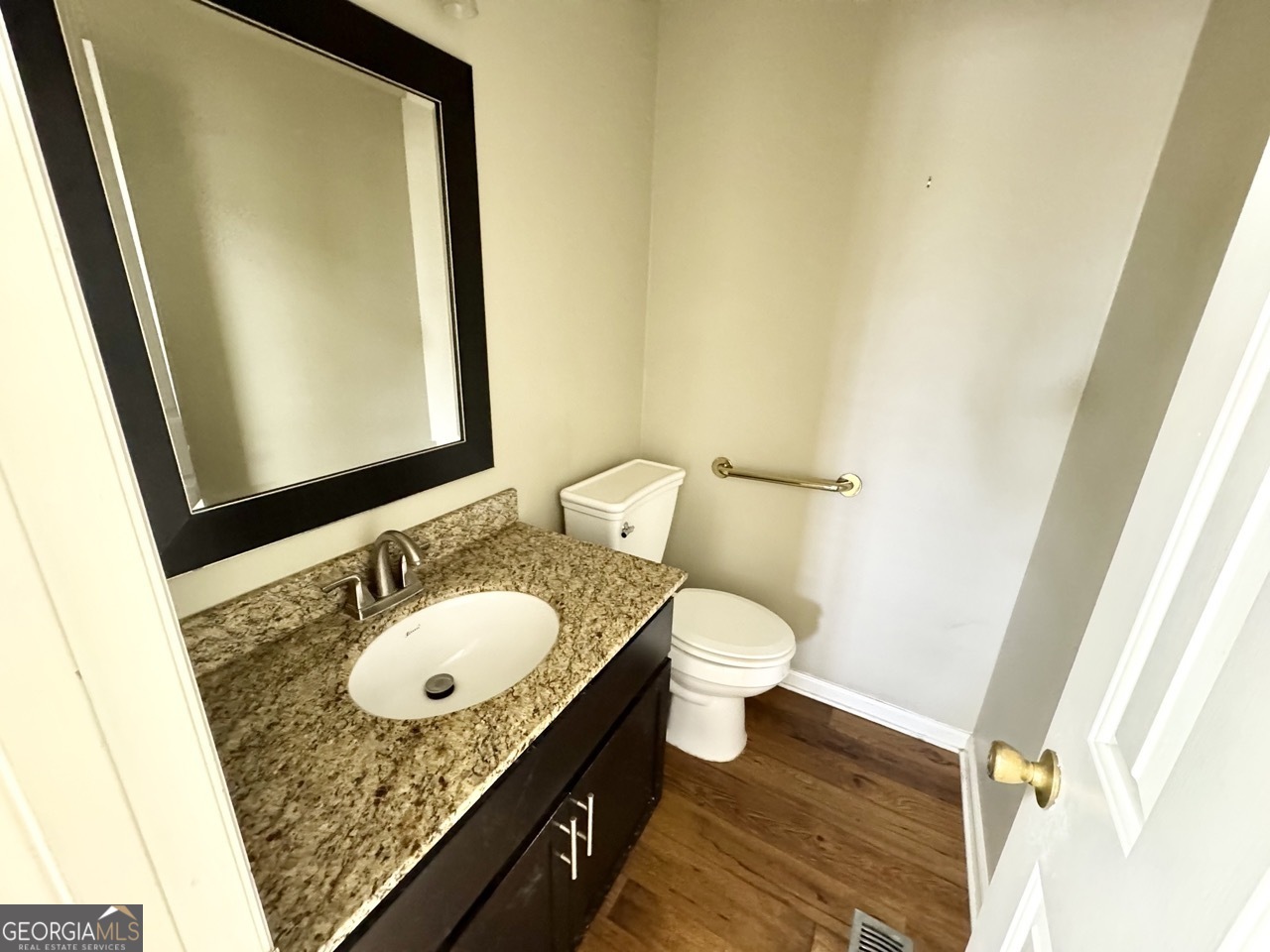 171 Perry House Road Property Photo 20
