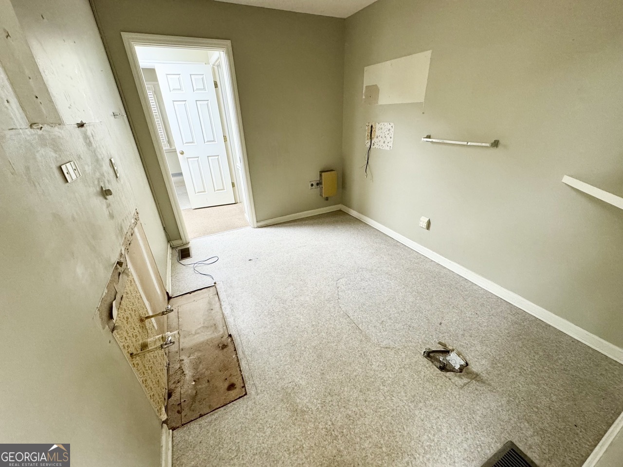 171 Perry House Road Property Photo 21