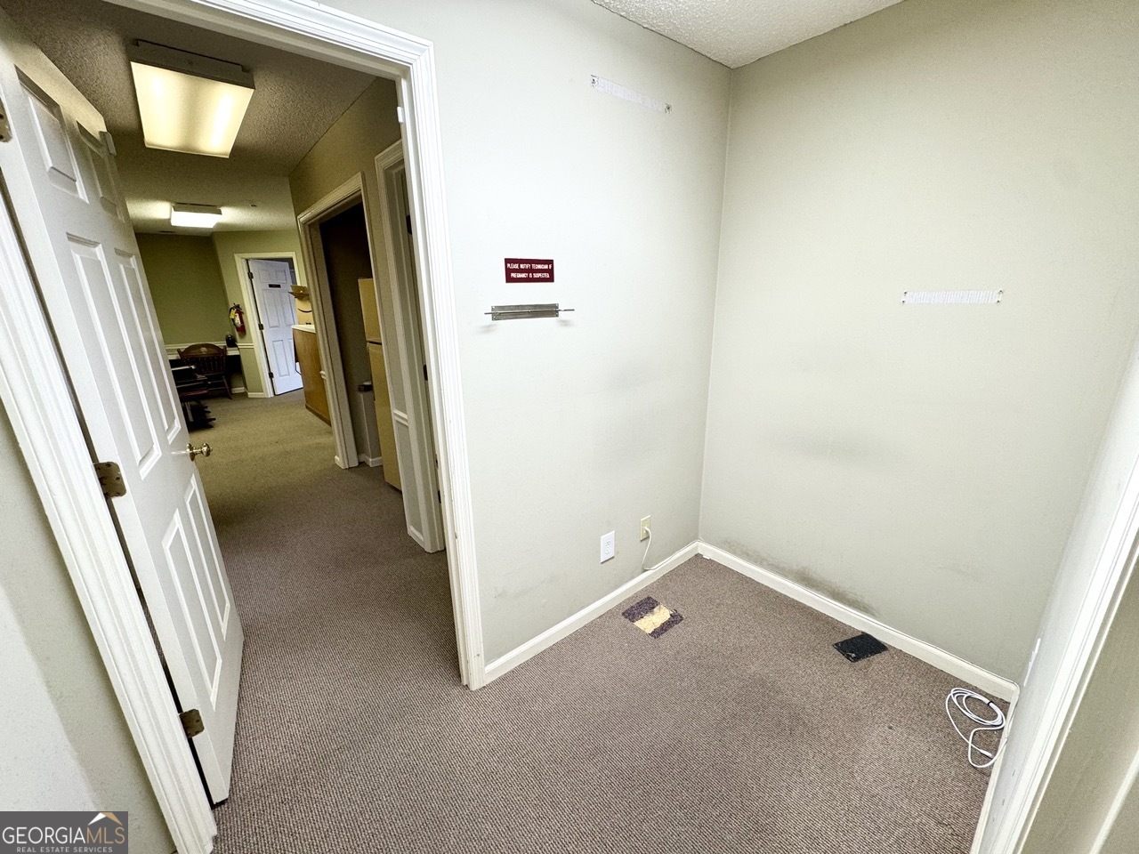 171 Perry House Road Property Photo 22