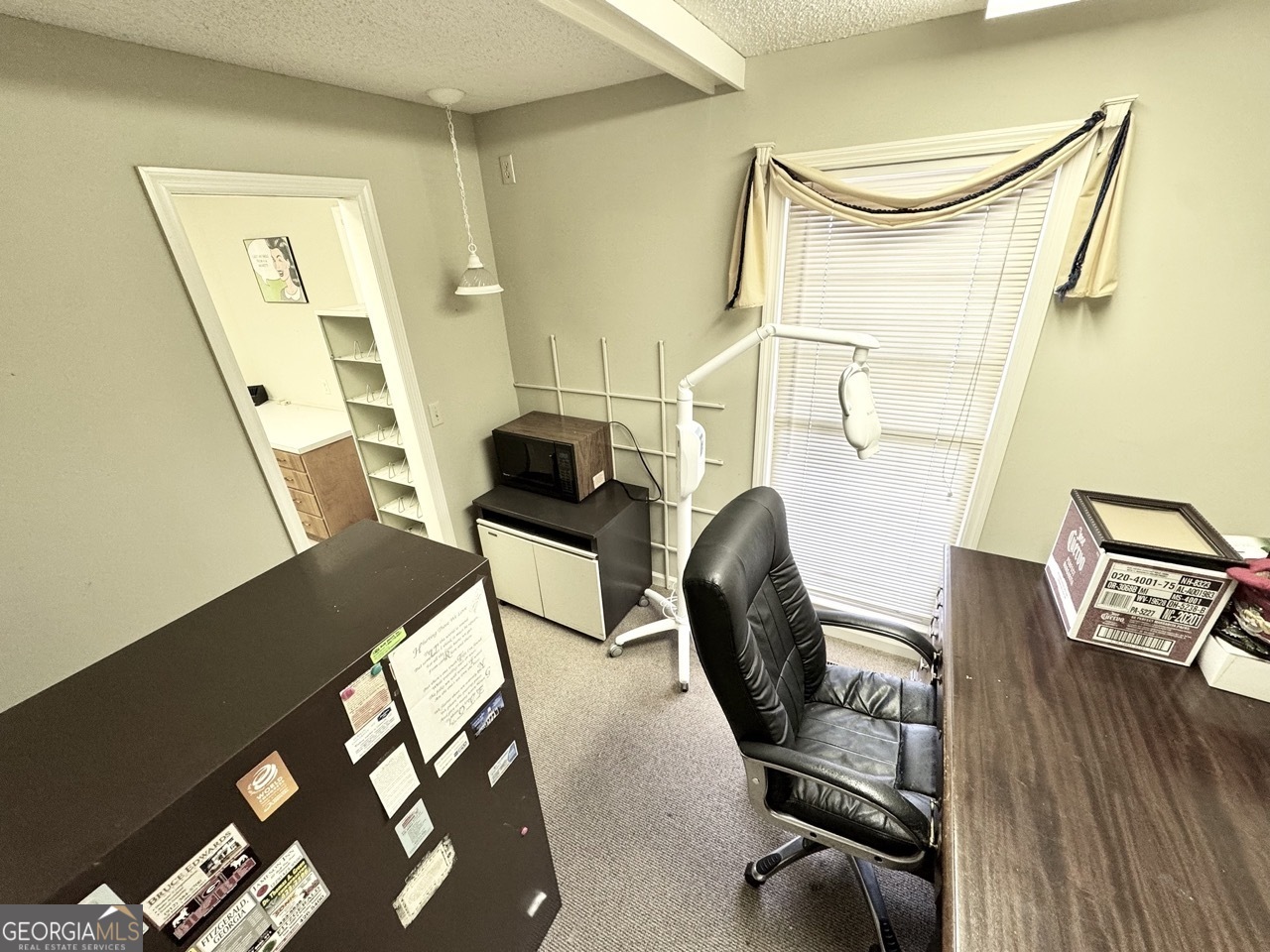 171 Perry House Road Property Photo 23