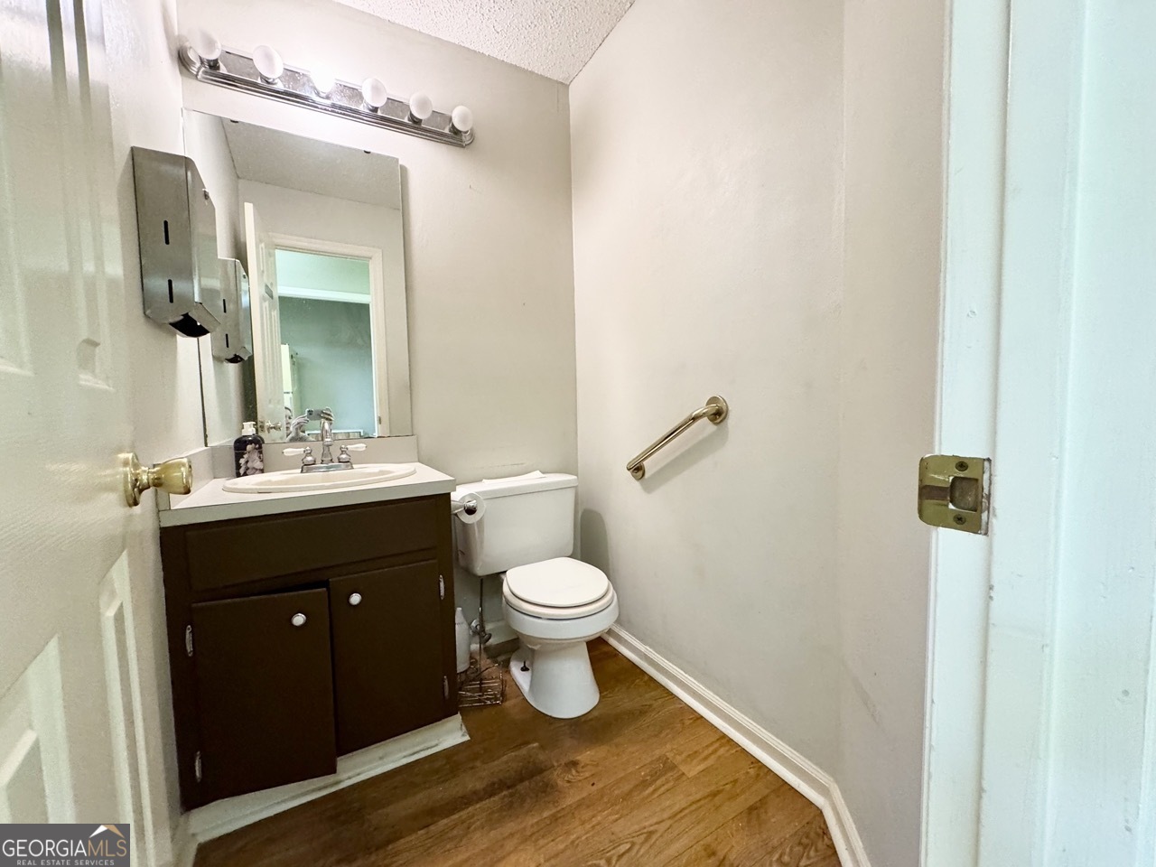 171 Perry House Road Property Photo 26