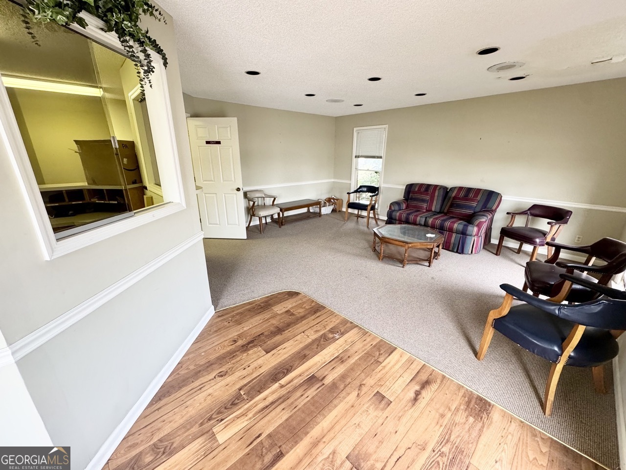 171 Perry House Road Property Photo 27