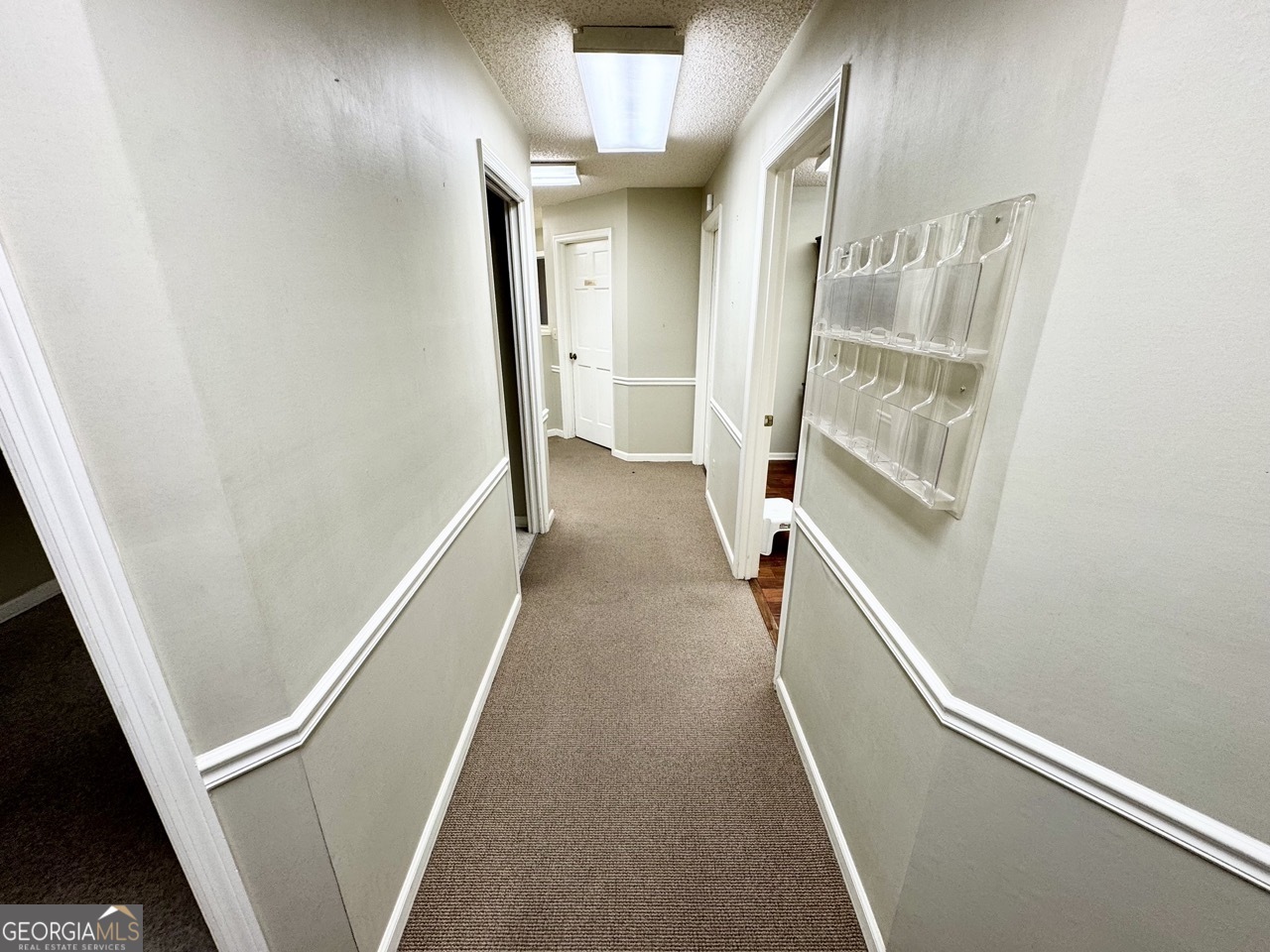 171 Perry House Road Property Photo 31
