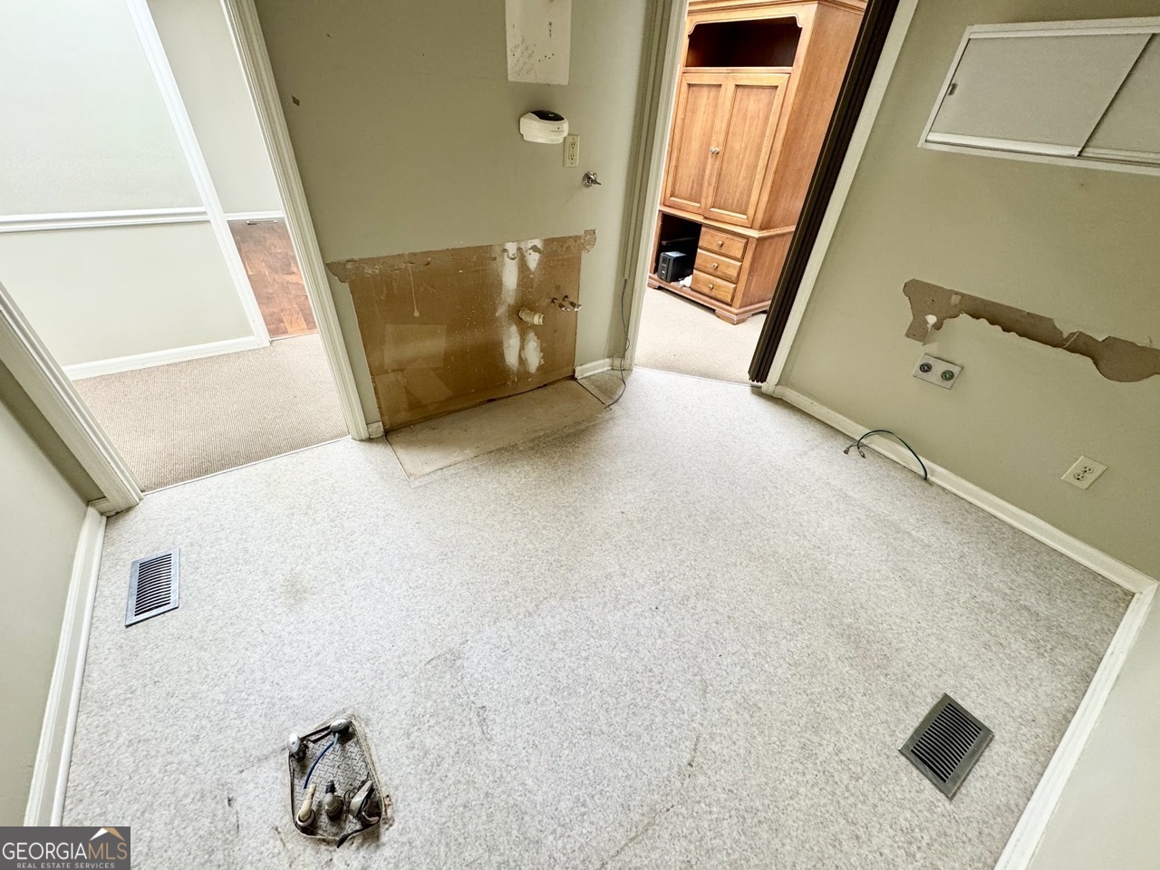 171 Perry House Road Property Photo 32