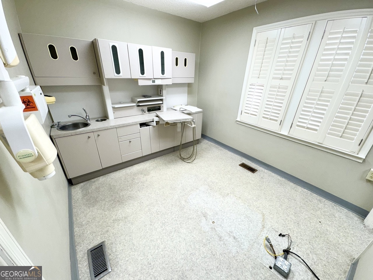 171 Perry House Road Property Photo 33