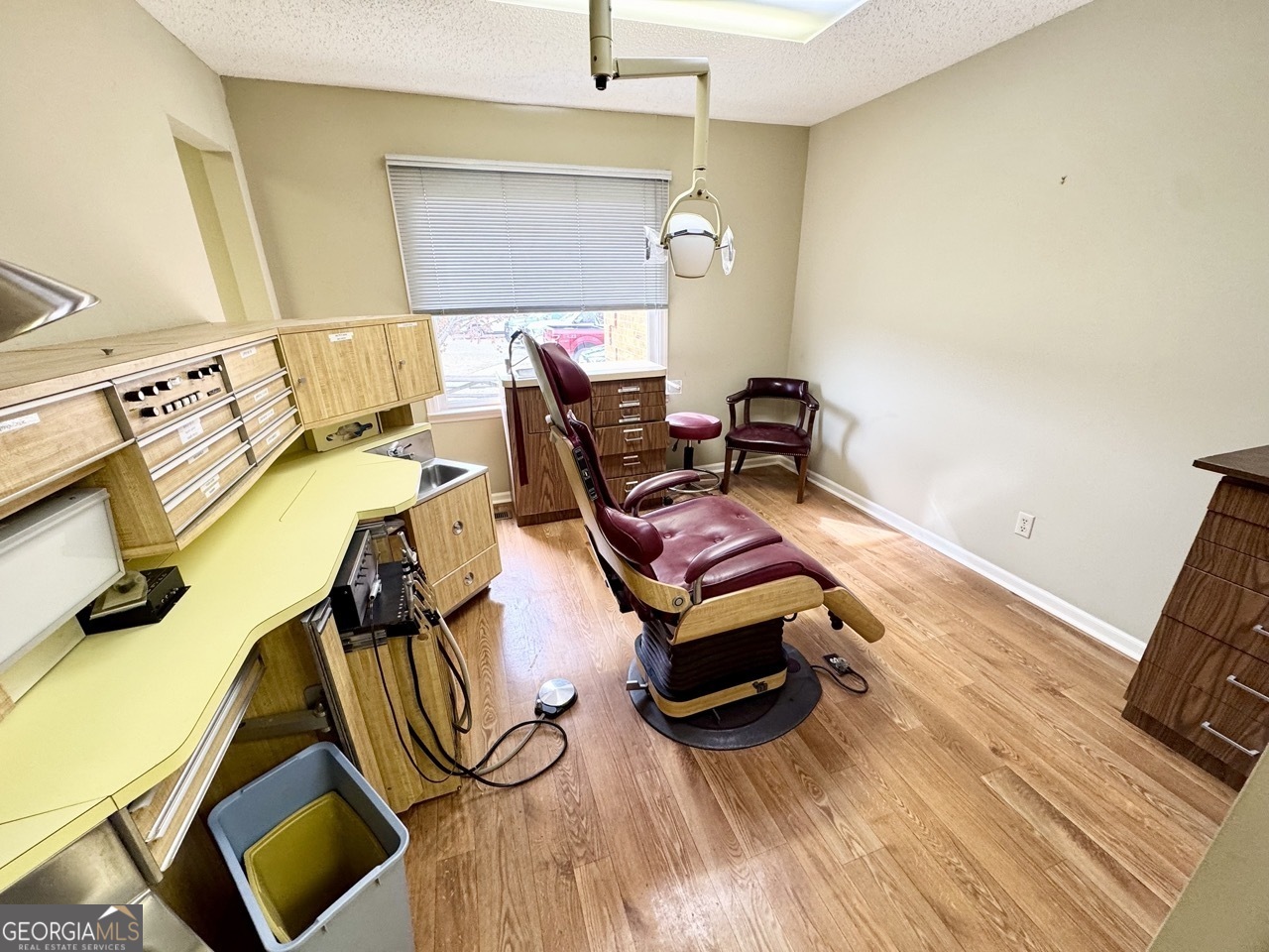171 Perry House Road Property Photo 37