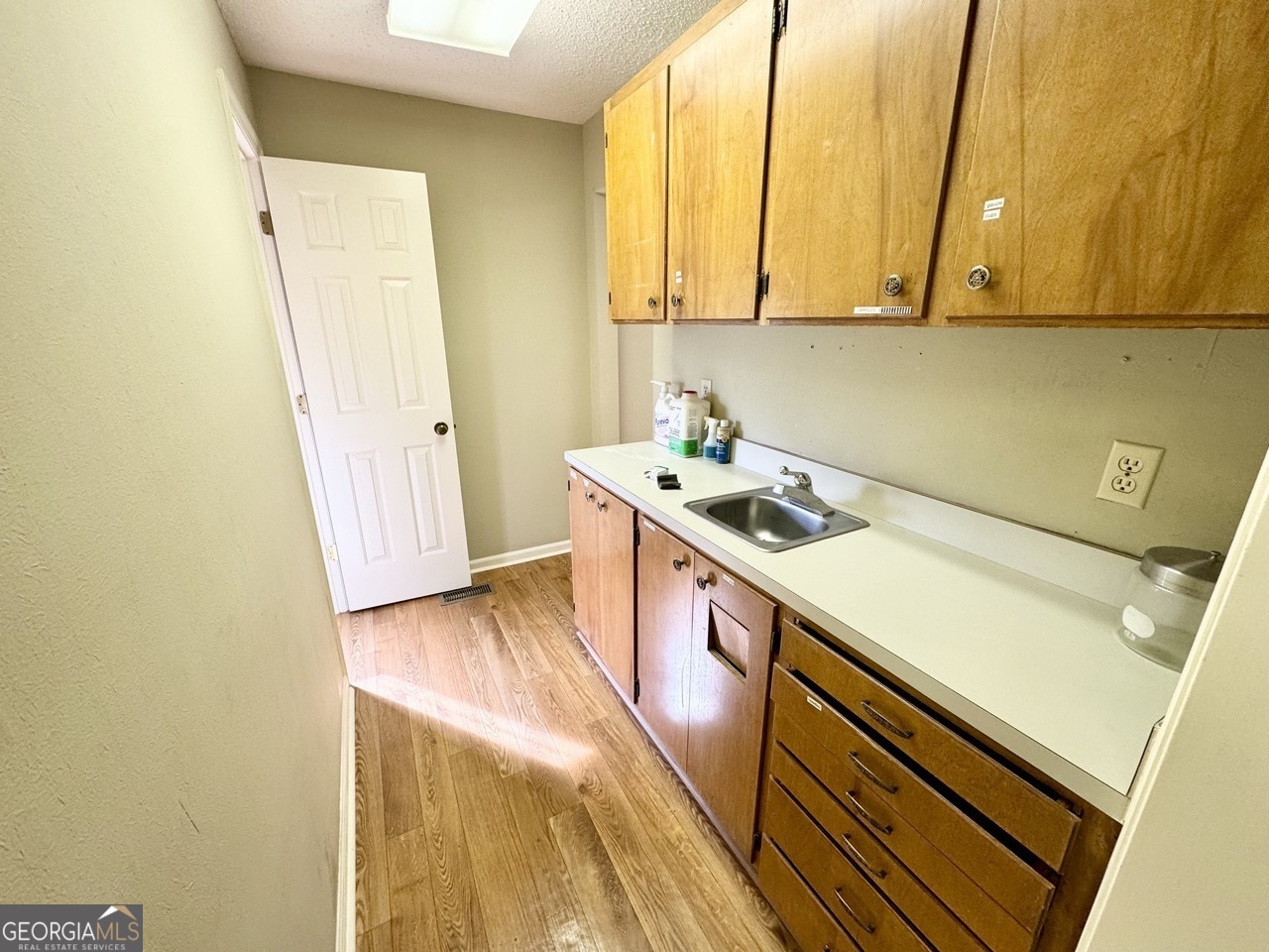 171 Perry House Road Property Photo 38