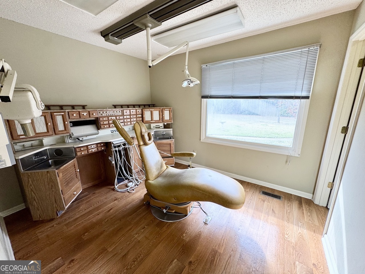 171 Perry House Road Property Photo 39