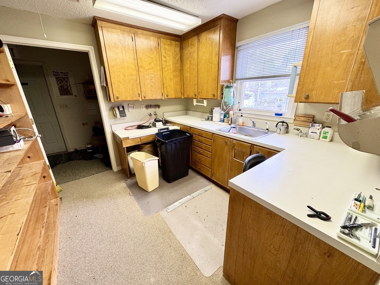171 Perry House Road Property Photo 42