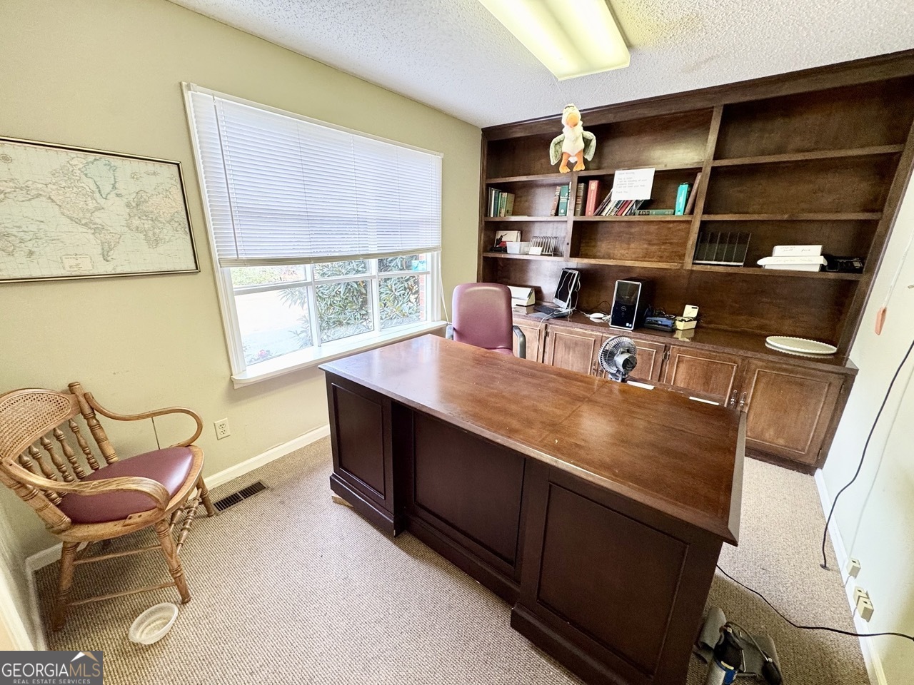 171 Perry House Road Property Photo 43