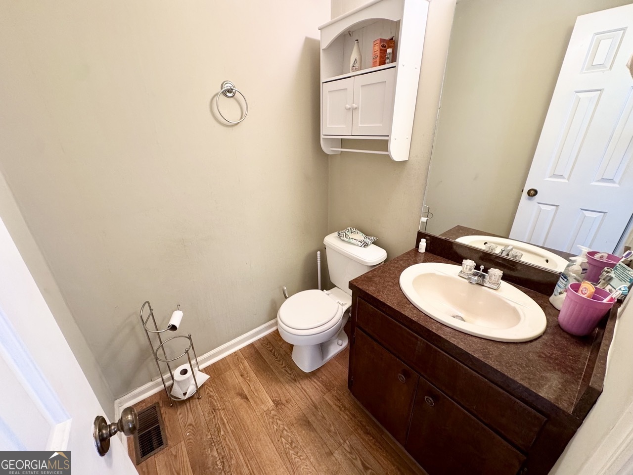 171 Perry House Road Property Photo 44