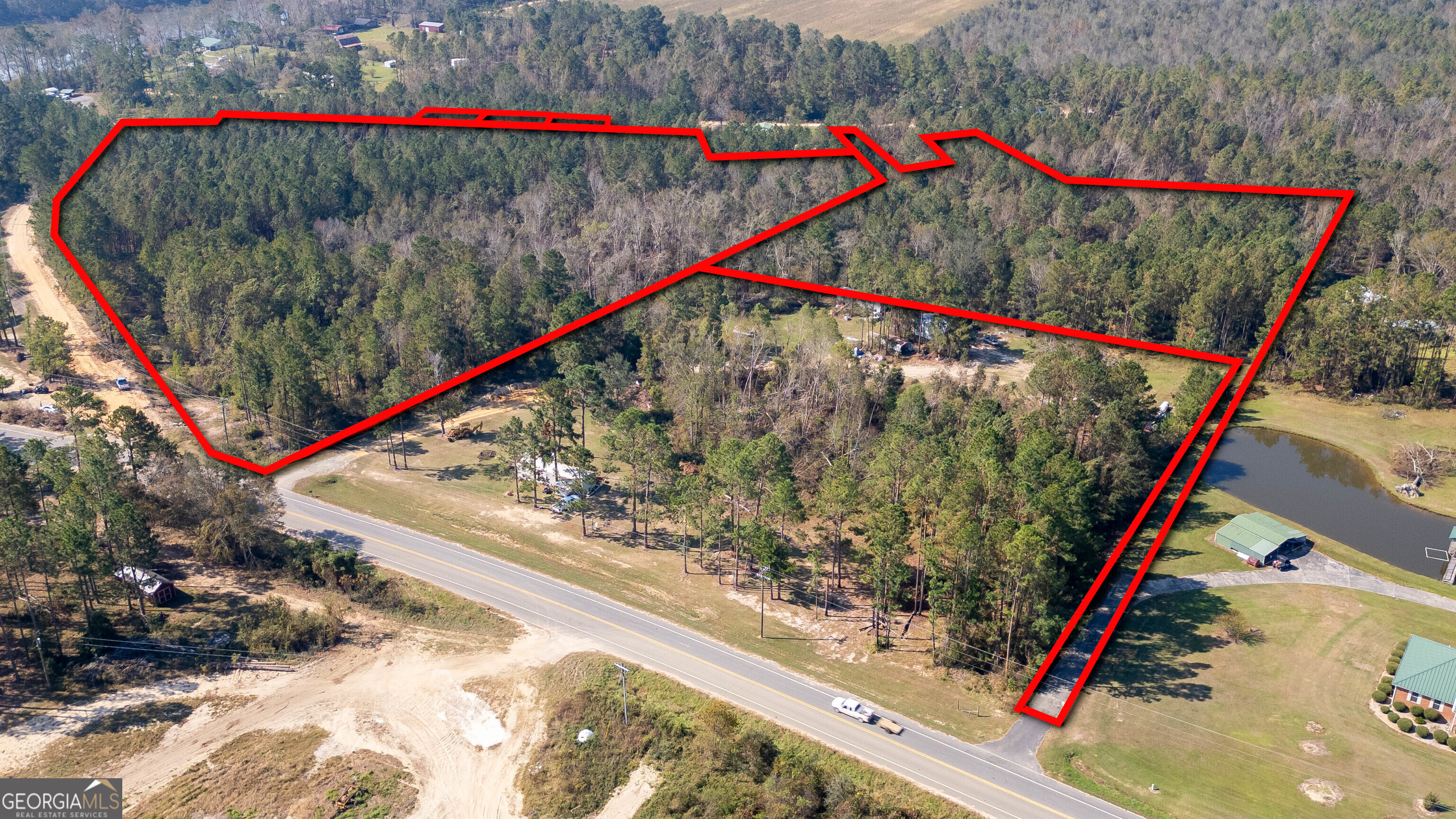 30473 Real Estate Listings Main Image