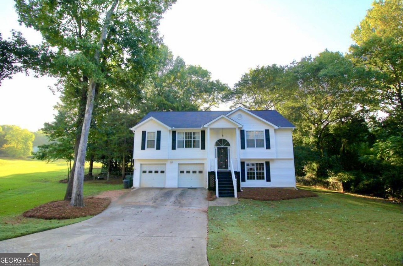 1114 Harper Court Property Photo