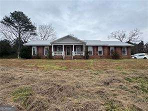 1326 Highway 286 Property Photo