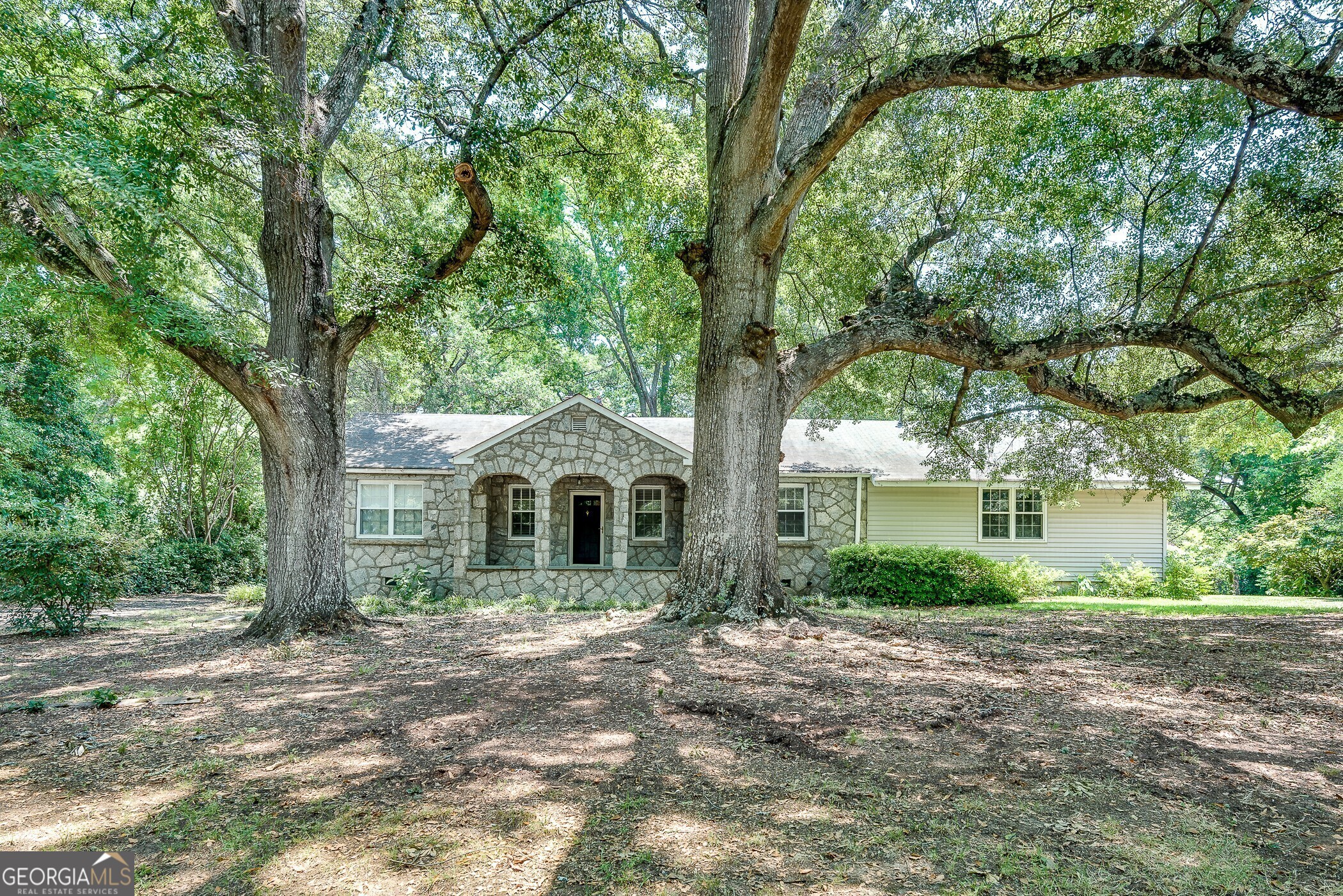 1110 Asbury Street Property Photo