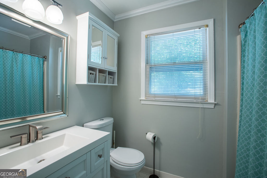 297 Graves Road Property Photo 16