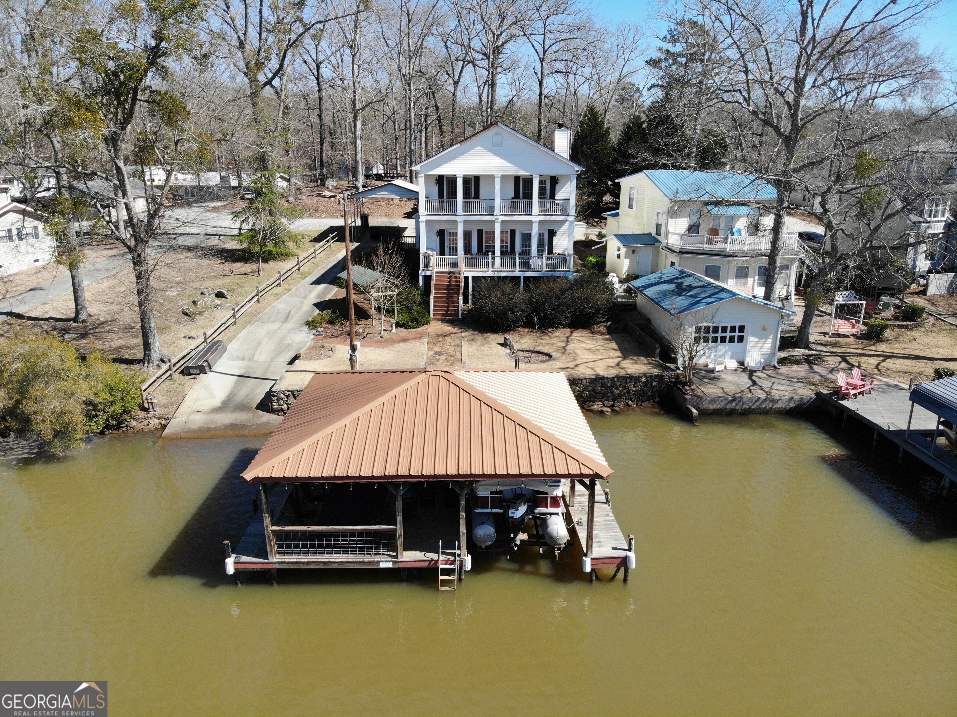 375 Templeton Circle Property Photo