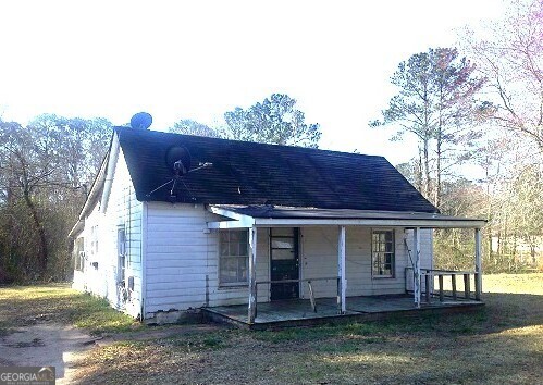 735 Oglesby Bridge Road Se Property Photo