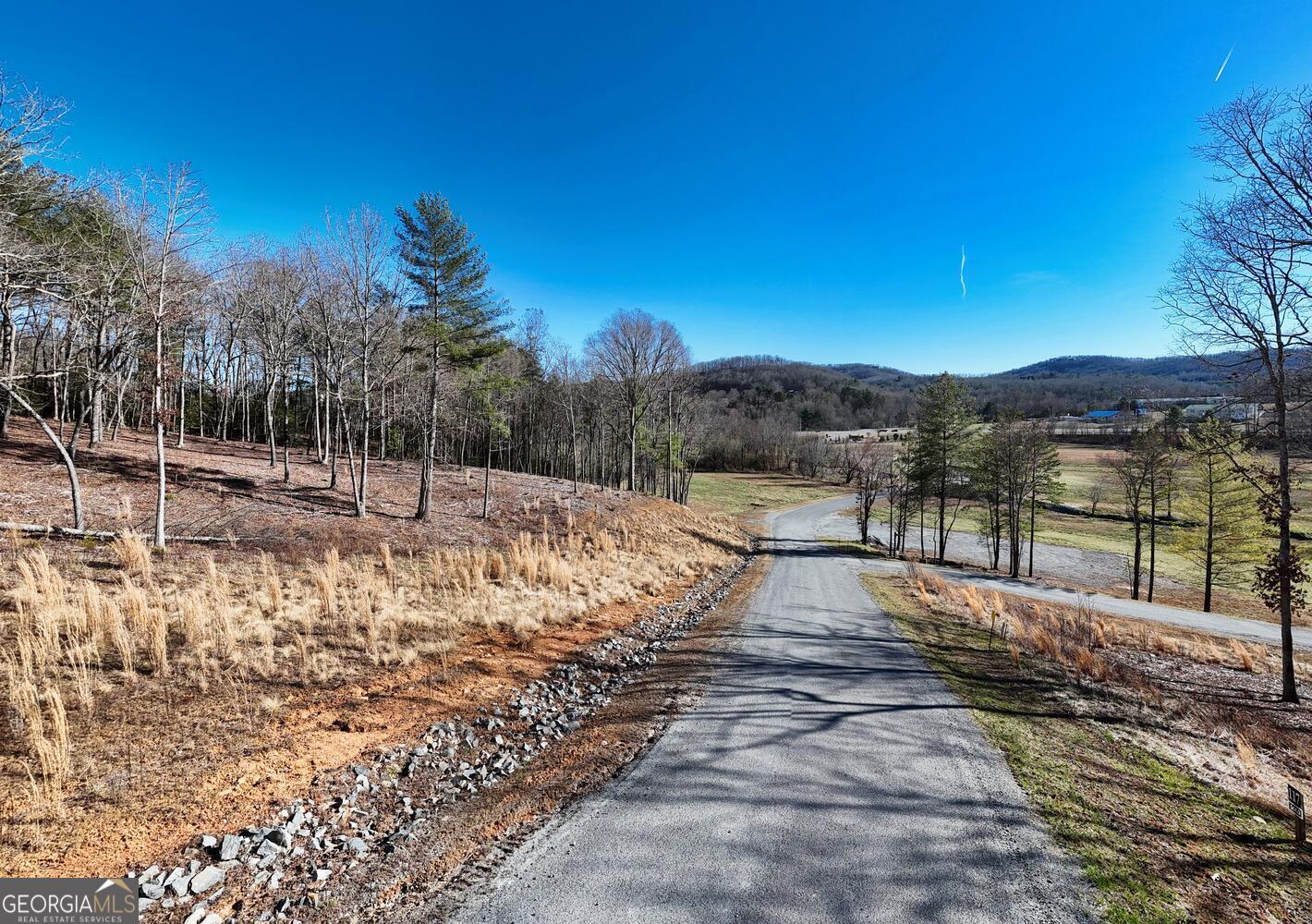 Lot 2 Ridges Drive Property Photo 4