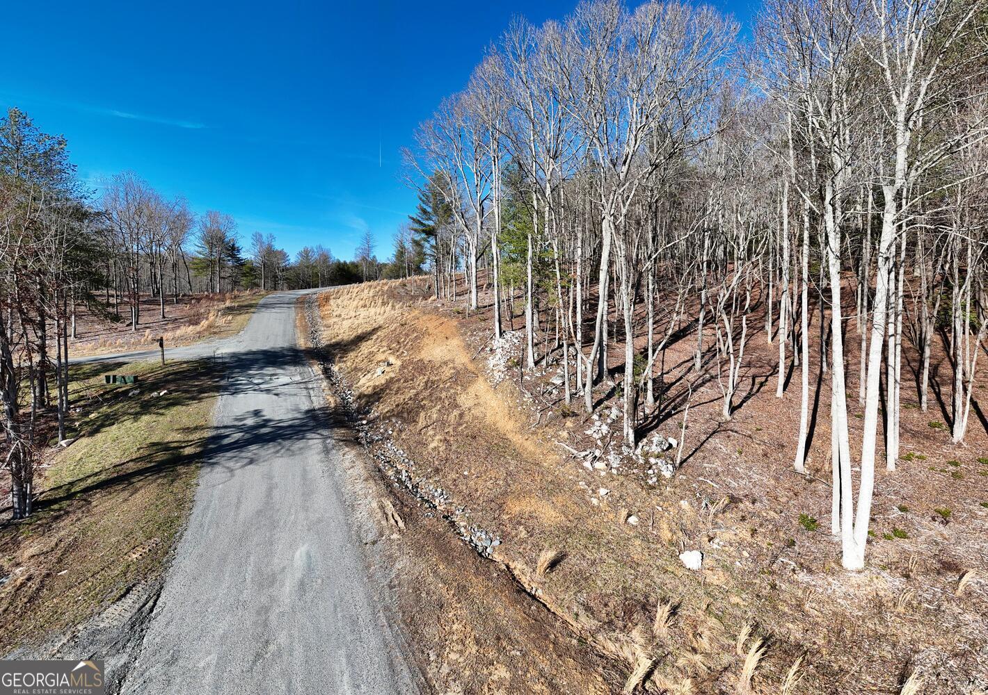 Lot 2 Ridges Drive Property Photo 5