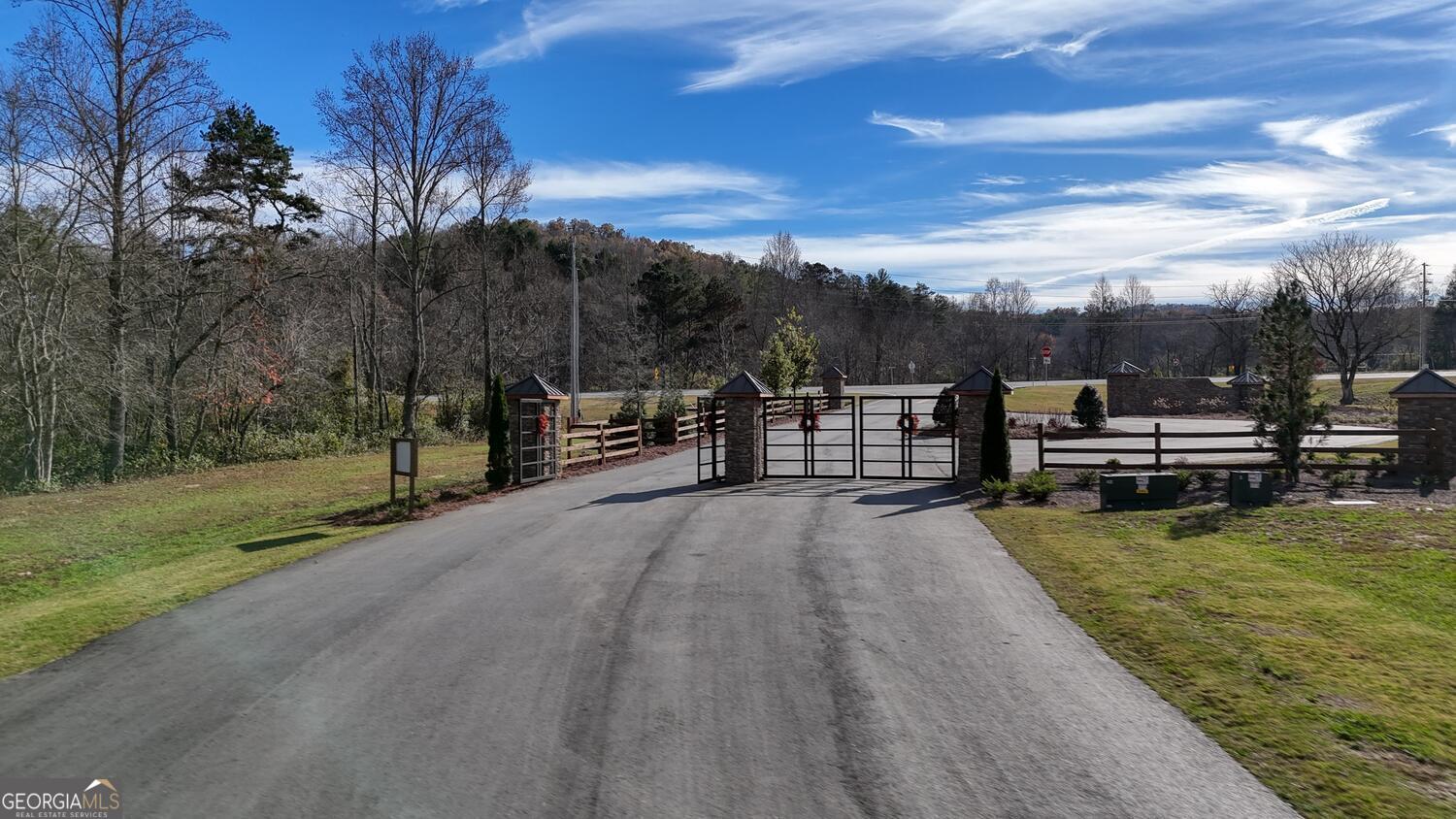 Lot 2 Ridges Drive Property Photo 14