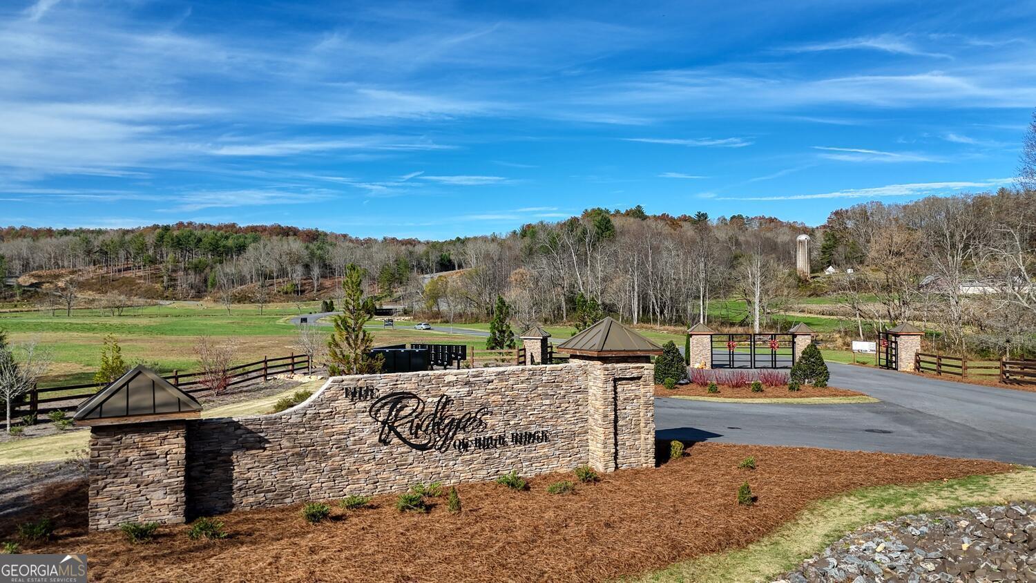 Lot 2 Ridges Drive Property Photo 15