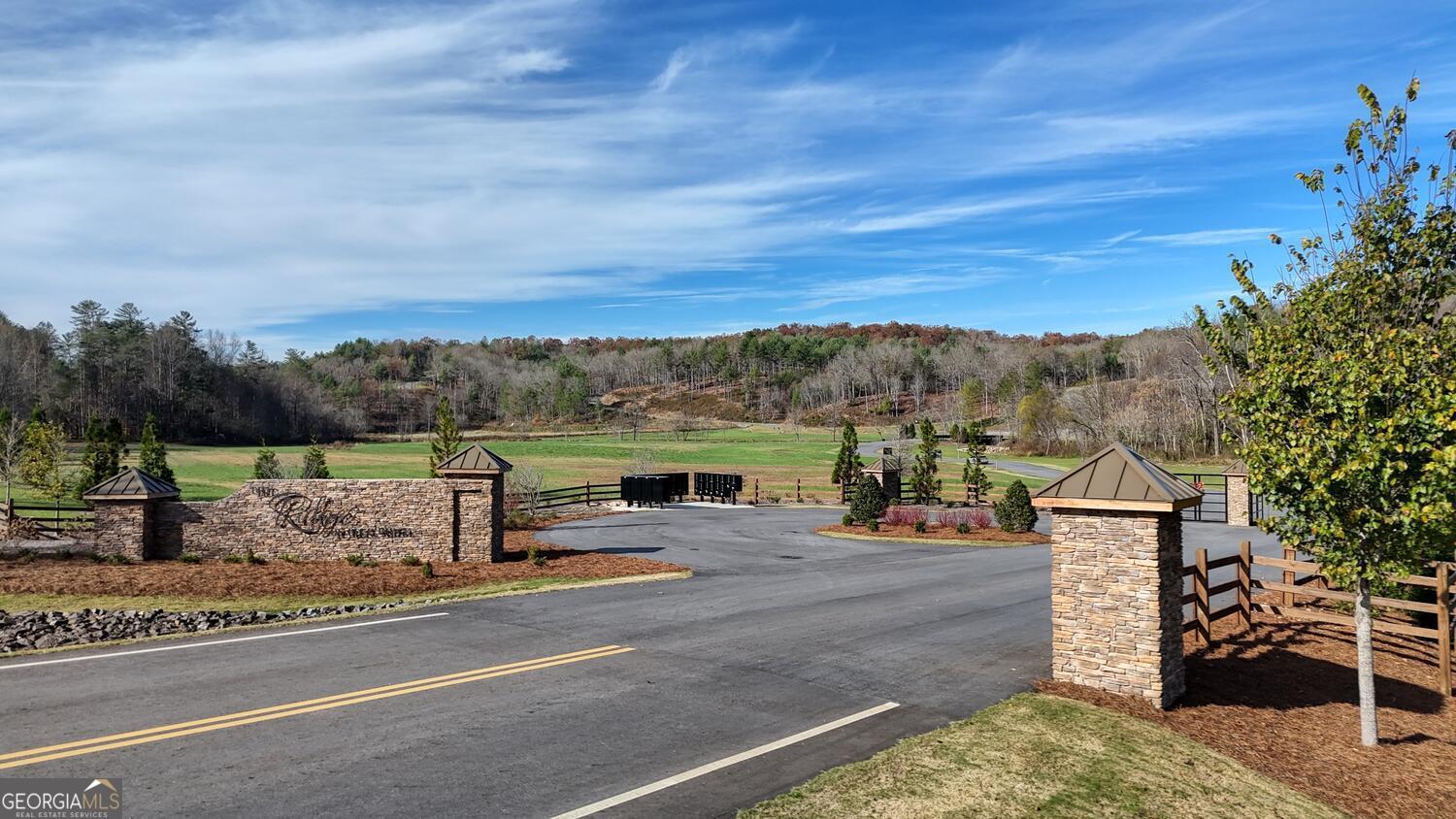 Lot 2 Ridges Drive Property Photo 16
