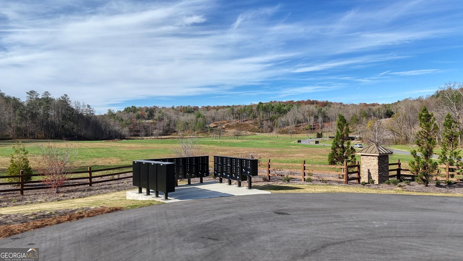 Lot 2 Ridges Drive Property Photo 17