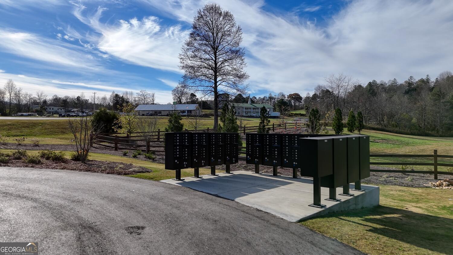 Lot 2 Ridges Drive Property Photo 18