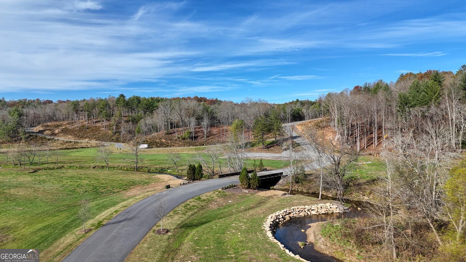 Lot 2 Ridges Drive Property Photo 19