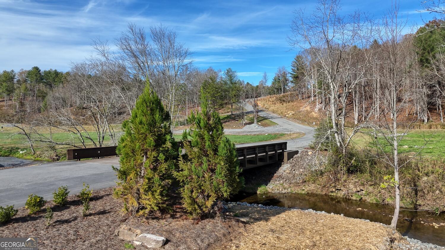 Lot 2 Ridges Drive Property Photo 20