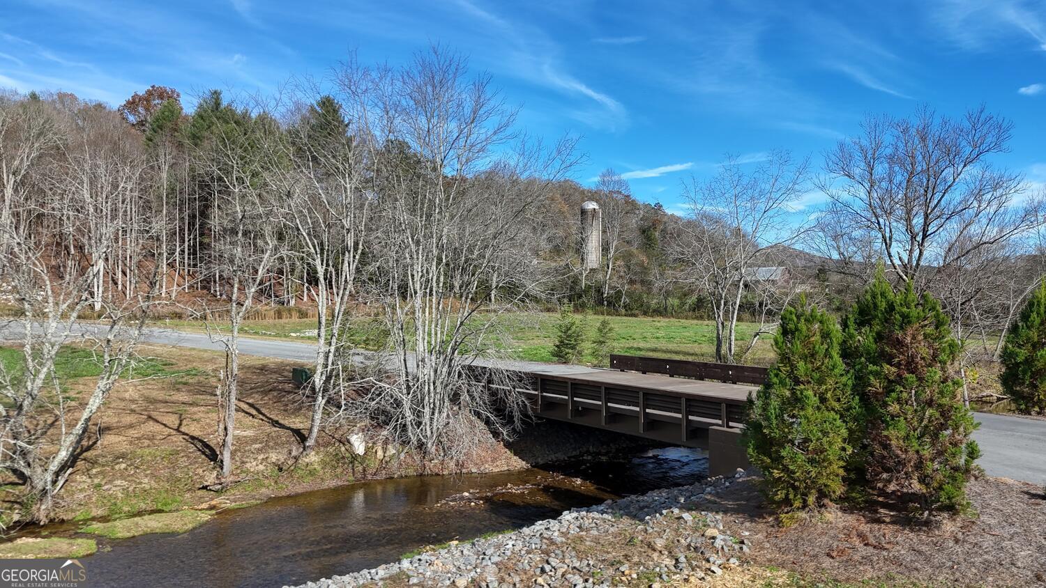 Lot 2 Ridges Drive Property Photo 21