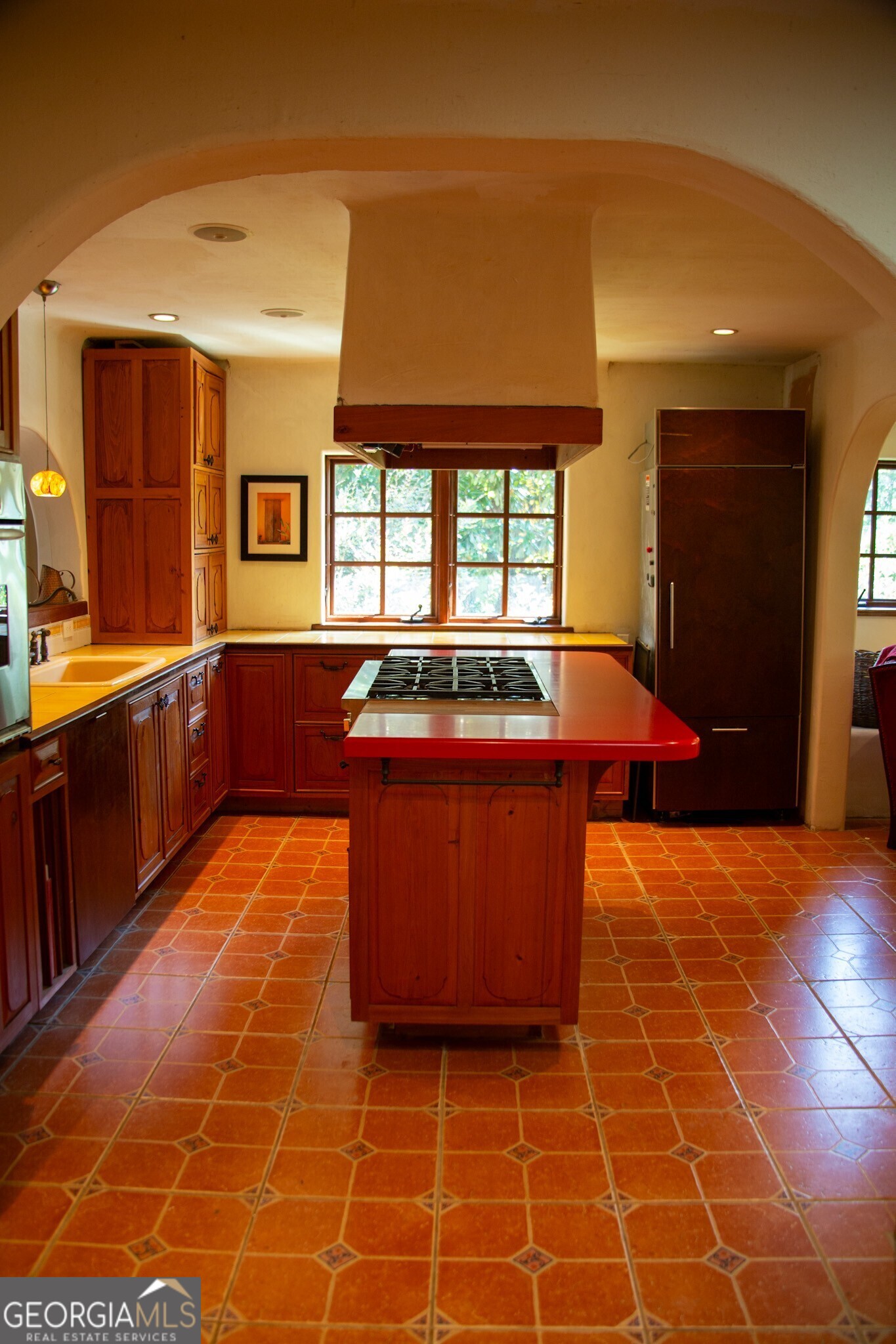 687 Lakeshore Drive Property Photo 10
